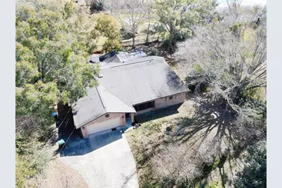 71 Dobson Street, Orlando, FL 32805 - Photo 3