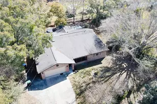 71 Dobson St, Orlando, FL 32805 - Photo 3