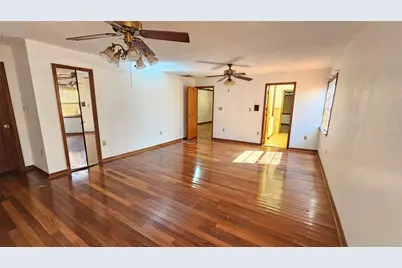 71 Dobson Street, Orlando, FL 32805 - Photo 9