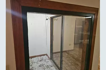 71 Dobson Street, Orlando, FL 32805 - Photo 21