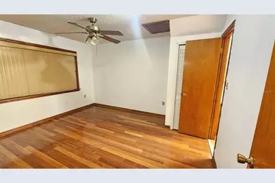 71 Dobson Street, Orlando, FL 32805 - Photo 15