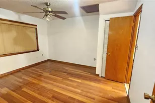 71 Dobson St, Orlando, FL 32805 - Photo 15