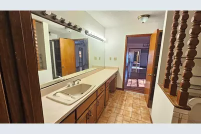 71 Dobson Street, Orlando, FL 32805 - Photo 13