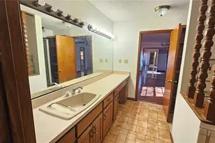 71 Dobson St, Orlando, FL 32805 - Photo 13