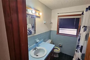 71 Dobson St, Orlando, FL 32805 - Photo 17