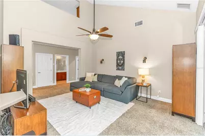 6971 Lucca Street, Orlando, FL 32819 - Photo 5