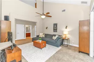 6971 Lucca St, Orlando, FL 32819 - Photo 5