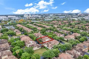 6971 Lucca St, Orlando, FL 32819 - Photo 31
