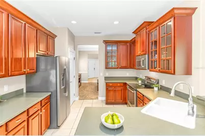 6971 Lucca Street, Orlando, FL 32819 - Photo 7