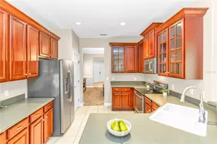 6971 Lucca St, Orlando, FL 32819 - Photo 7