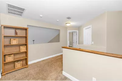 6971 Lucca Street, Orlando, FL 32819 - Photo 11