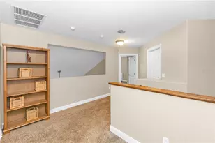 6971 Lucca St, Orlando, FL 32819 - Photo 11