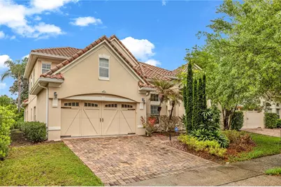 6971 Lucca Street, Orlando, FL 32819 - Photo 1