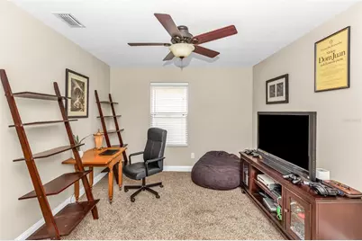 6971 Lucca Street, Orlando, FL 32819 - Photo 9