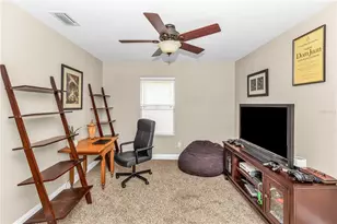 6971 Lucca St, Orlando, FL 32819 - Photo 9
