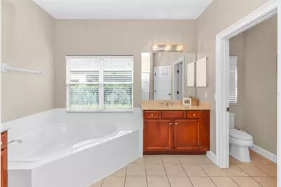 6971 Lucca Street, Orlando, FL 32819 - Photo 19