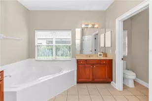 6971 Lucca St, Orlando, FL 32819 - Photo 19