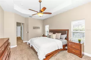 6971 Lucca St, Orlando, FL 32819 - Photo 15