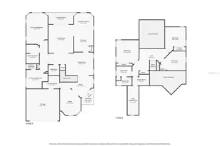 6971 Lucca St, Orlando, FL 32819 - Photo 35