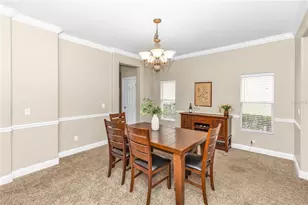 6971 Lucca St, Orlando, FL 32819 - Photo 25