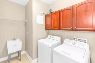 6971 Lucca St, Orlando, FL 32819 - Photo 27