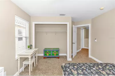 6971 Lucca Street, Orlando, FL 32819 - Photo 23