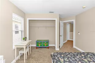 6971 Lucca St, Orlando, FL 32819 - Photo 23