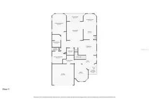 6971 Lucca St, Orlando, FL 32819 - Photo 37