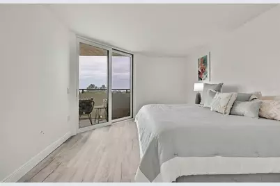 5915 Sea Ranch Drive #315, Hudson, FL 34667 - Photo 13