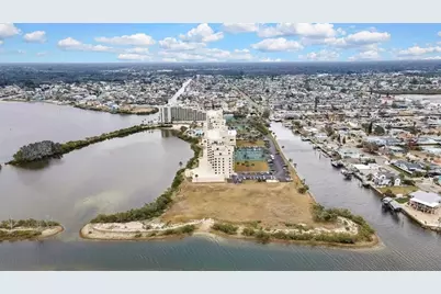 5915 Sea Ranch Drive #315, Hudson, FL 34667 - Photo 47