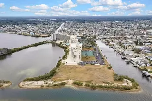 5915 Sea Ranch Dr, Hudson, FL 34667 - Photo 47