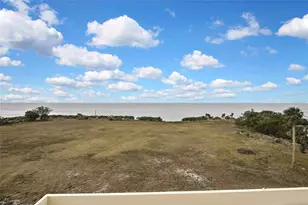 5915 Sea Ranch Dr, Hudson, FL 34667 - Photo 29