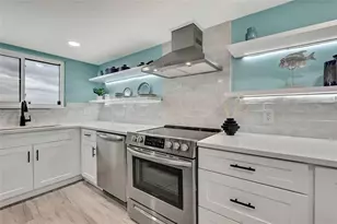 5915 Sea Ranch Dr, Hudson, FL 34667 - Photo 9