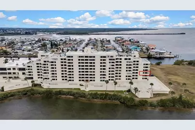 5915 Sea Ranch Drive #315, Hudson, FL 34667 - Photo 39