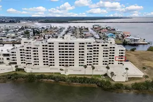 5915 Sea Ranch Dr, Hudson, FL 34667 - Photo 39