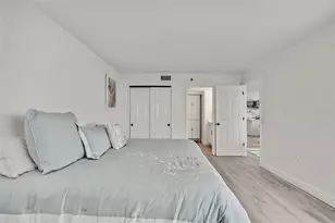 5915 Sea Ranch Dr, Hudson, FL 34667 - Photo 15