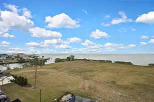 5915 Sea Ranch Dr, Hudson, FL 34667 - Photo 33