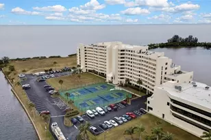 5915 Sea Ranch Dr, Hudson, FL 34667 - Photo 37