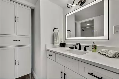 5915 Sea Ranch Drive #315, Hudson, FL 34667 - Photo 17