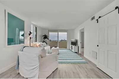 5915 Sea Ranch Drive #315, Hudson, FL 34667 - Photo 3