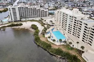 5915 Sea Ranch Dr, Hudson, FL 34667 - Photo 41