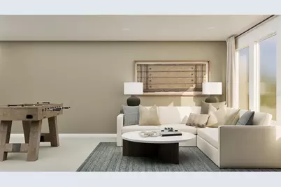 4317 Vibernum Avenue, Saint Cloud, FL 34772 - Photo 7