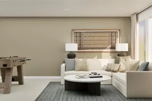 4317 Vibernum Ave, Saint Cloud, FL 34772 - Photo 7