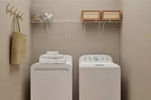 4317 Vibernum Ave, Saint Cloud, FL 34772 - Photo 9