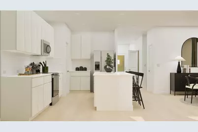 4317 Vibernum Avenue, Saint Cloud, FL 34772 - Photo 3