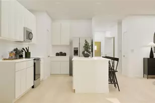 4317 Vibernum Ave, Saint Cloud, FL 34772 - Photo 3