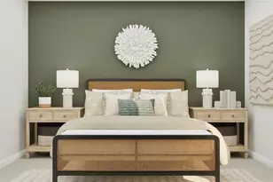 4317 Vibernum Ave, Saint Cloud, FL 34772 - Photo 15