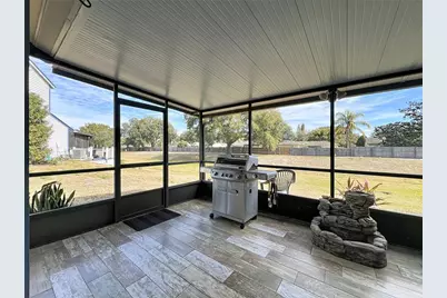 2871 Boulder Falls Court, Apopka, FL 32703 - Photo 25
