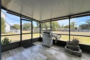 2871 Boulder Falls Ct, Apopka, FL 32703 - Photo 25