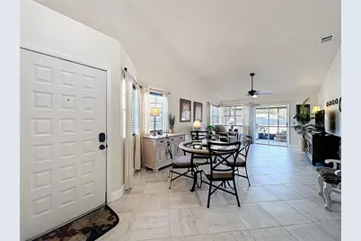 2871 Boulder Falls Court, Apopka, FL 32703 - Photo 3